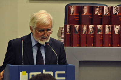 Beti.Nobelovci.jpg
