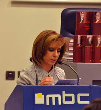 Beti.Nobelovci2.jpg