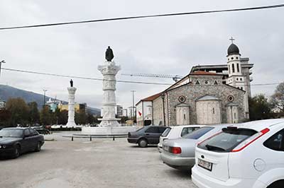 Blagoj.svAksindin.jpg