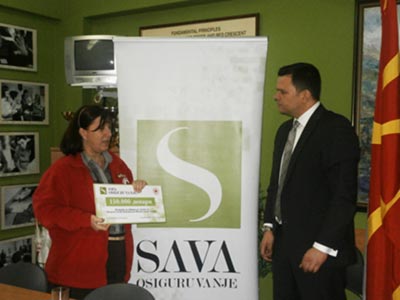 Donacija.Sava.Osigur2.jpg
