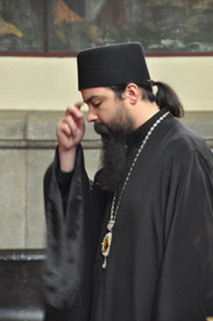 Josif.Utrena.Avto.jpg