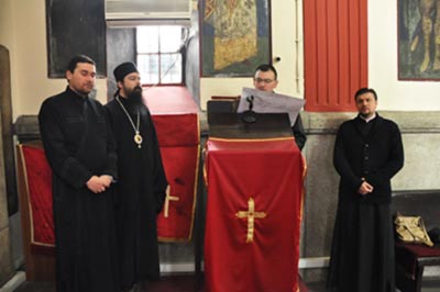 Josif.Utrena.Avto.jpg