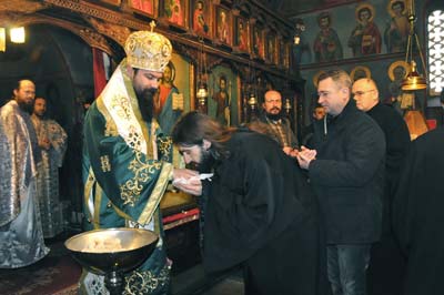 Josif.sv.Maksim.jpg