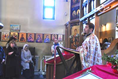 Jovanovski.sv.Isaak.jpg