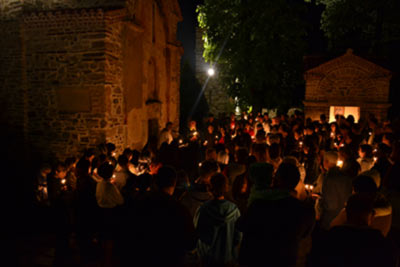 Matka.bdenie.jpg