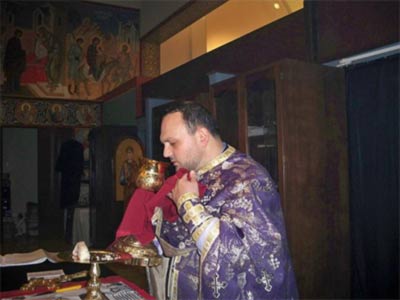Ohajo.Prezdeo.jpg