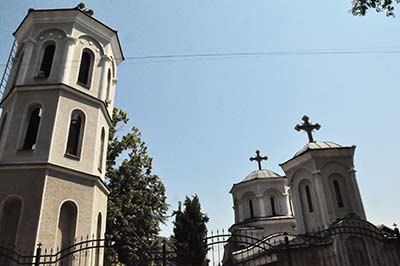 Praznik.sv.Petka.jpg