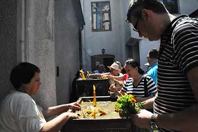 Praznik.sv.Petka.jpg