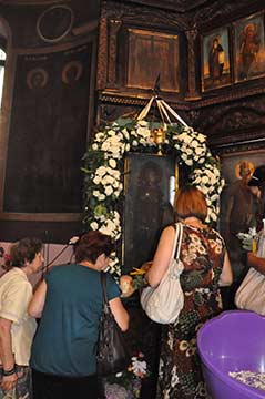 Praznik.sv.Petka.jpg