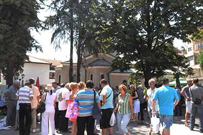 Praznik.sv.Petka.jpg