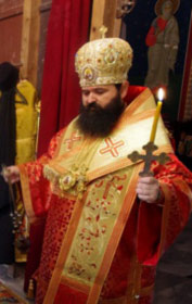 V.Josif.Leshok.jpg