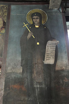 Ziko.sv.Petka1.jpg