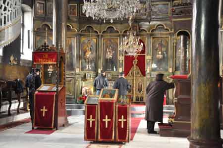 hr.freski.sv.Dimitrija.jpg