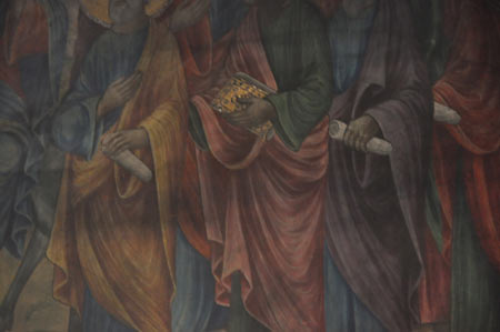hr.freski.sv.Dimitrija.jpg