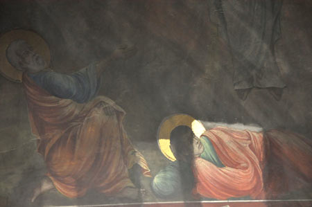 hr.freski.sv.Dimitrija.jpg