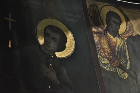 hr.freski.sv.Dimitrija.jpg