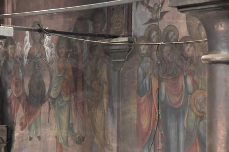 hr.freski.sv.Dimitrija.jpg