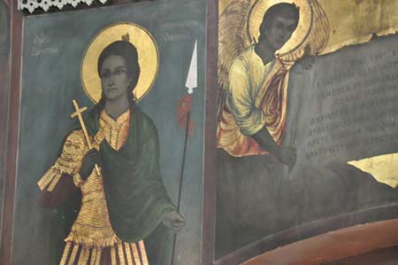 hr.freski.sv.Dimitrija.jpg