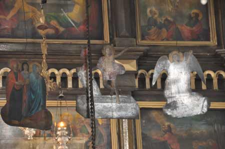 hr.freski.sv.Dimitrija.jpg