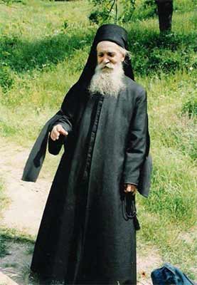o.Tadej.s.jpg