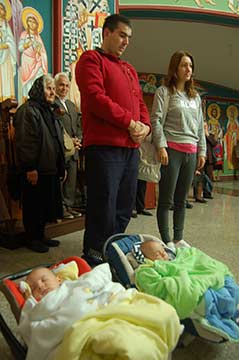 Angel.slovo.jpg