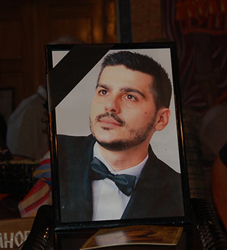 Dalibor11.jpg