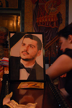 Dalibor.jpg