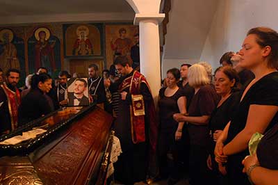 Dalibor.jpg