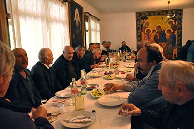Goran.S.Velig.jpg