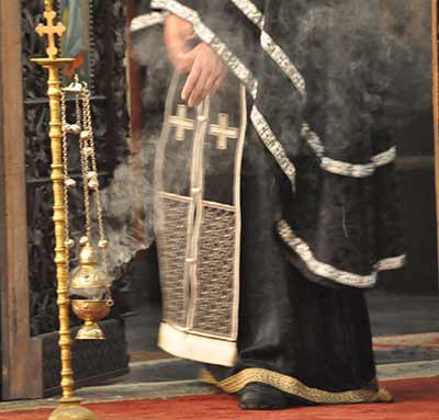 Goran.sv.Matrona.jpg