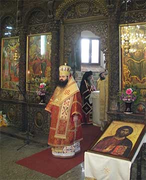 Josif.Prilep.jpg Josif.Prilep.jpg