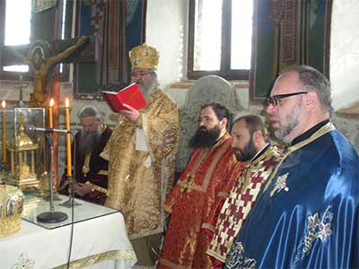 Josif.Prilep1.jpg Josif.Prilep1.jpg