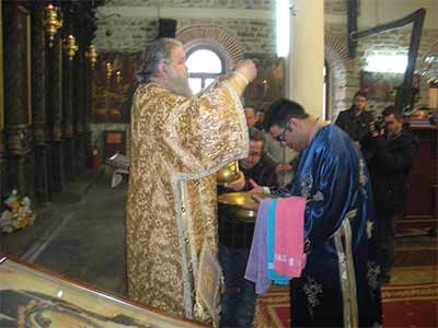 Josif.Prilep1.jpg Josif.Prilep1.jpg