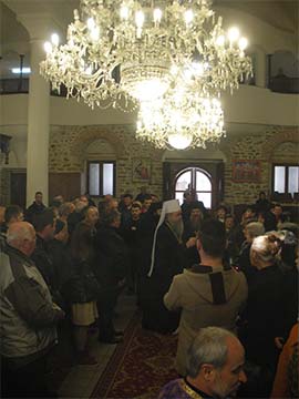 Josif.Prilep1.jpg