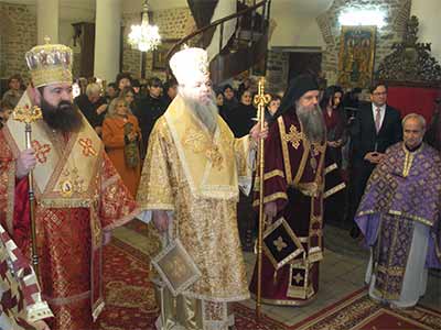 Josif.Prilep1.jpg