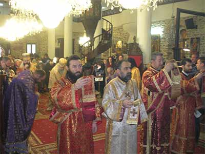 Josif.Prilep1.jpg