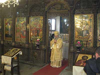 Josif.Prilep1.jpg