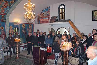 Josif.T.tetovo.jpg