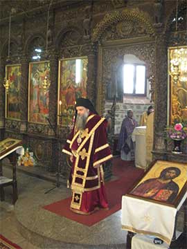Josif.Prilep1.jpg Josif.Prilep1.jpg