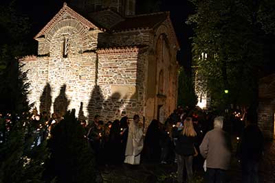 Matka,14.Veligden.jpg