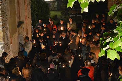 Matka,14.Veligden.jpg
