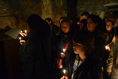 Matka,14.Veligden.jpg