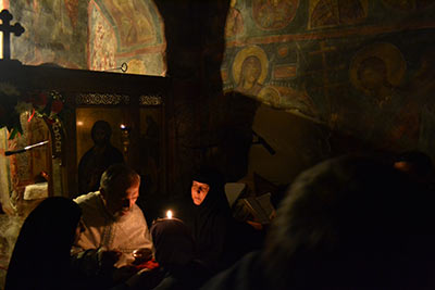 Matka,14.Veligden.jpg