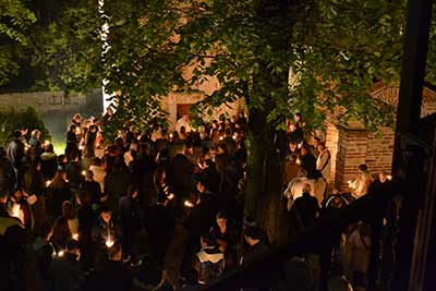 Matka,14.Veligden.jpg