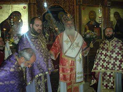Petar.osve6.jpg