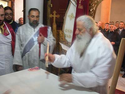 Petar.osve6.jpg