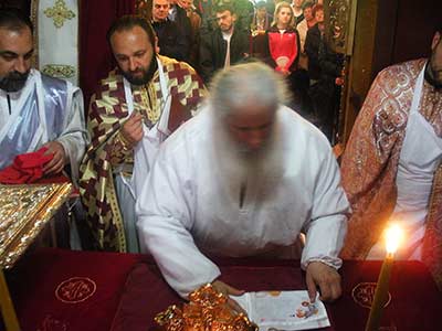 Petar.osve6.jpg