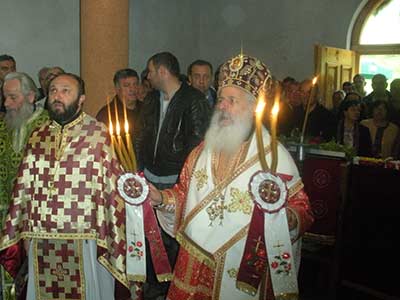 Petar.osve6.jpg
