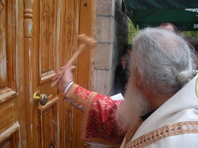 Petar.osvet.jpg