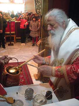 Petar.osvet.jpg